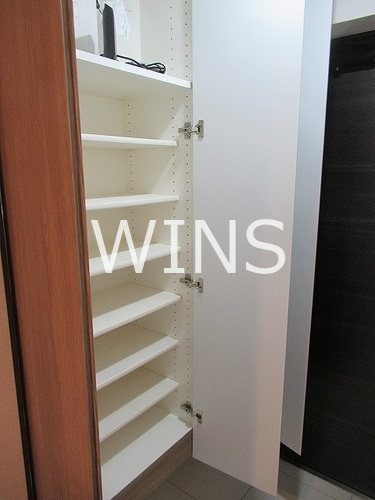その他14