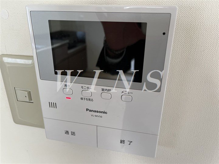 その他4
