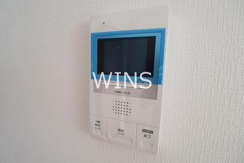 その他5