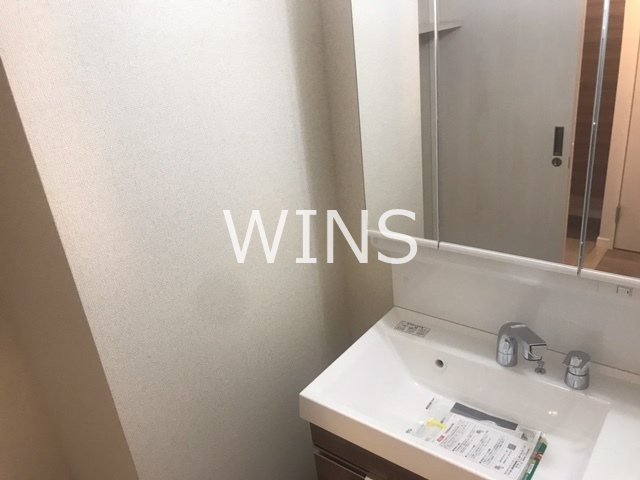 その他9