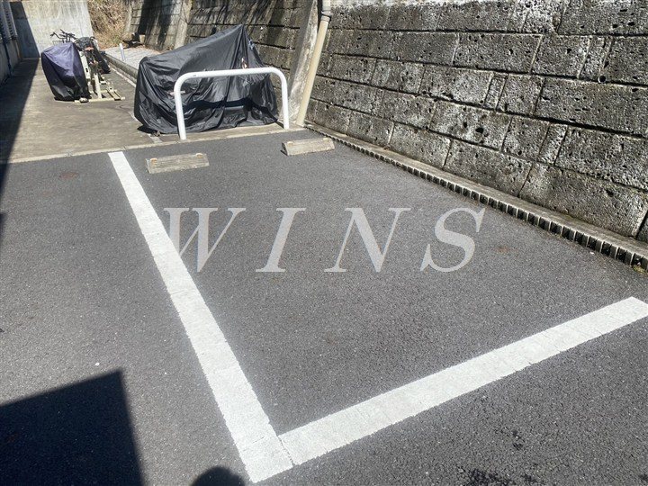 その他9