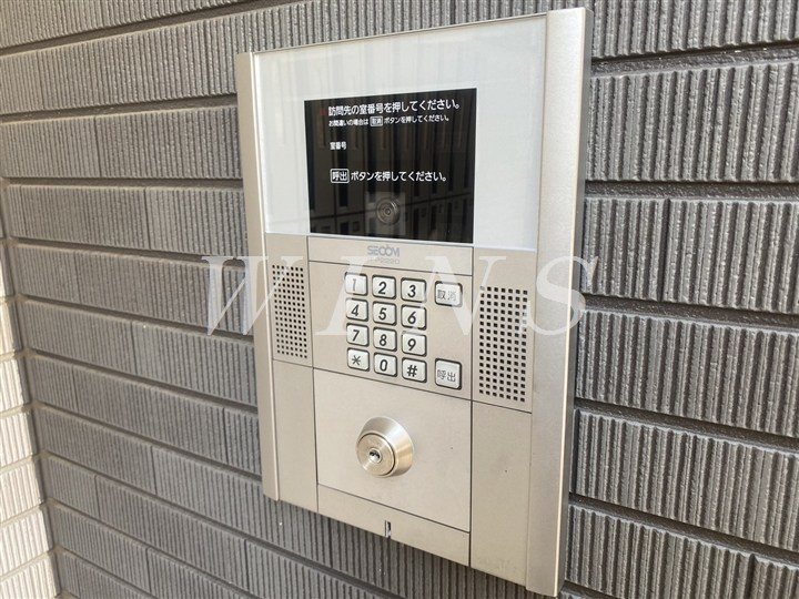 その他10