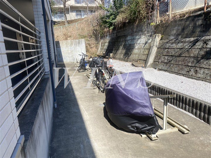その他12