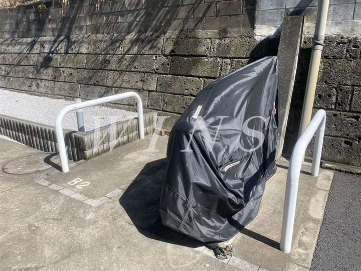 その他13