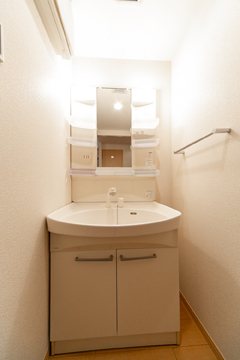 ベルメゾン  その他1