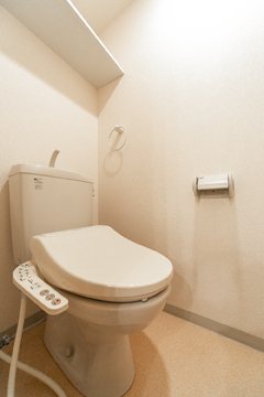 ベルメゾン  その他2
