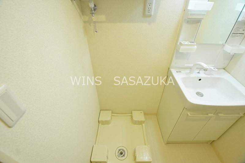 Mahoroba その他2