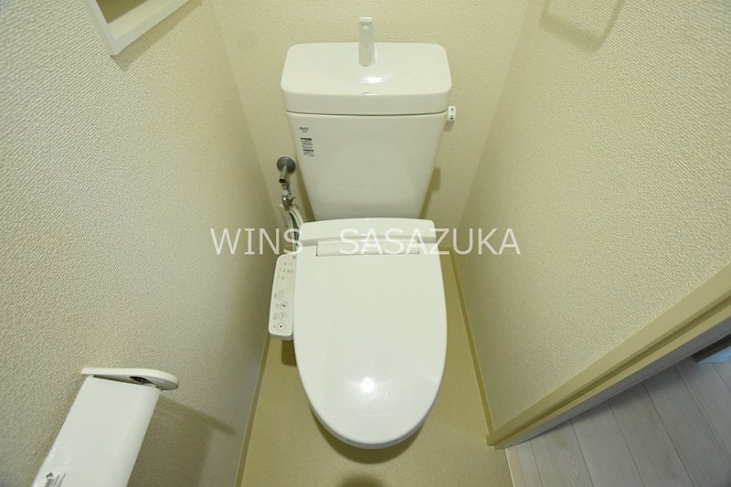 Mahoroba その他3