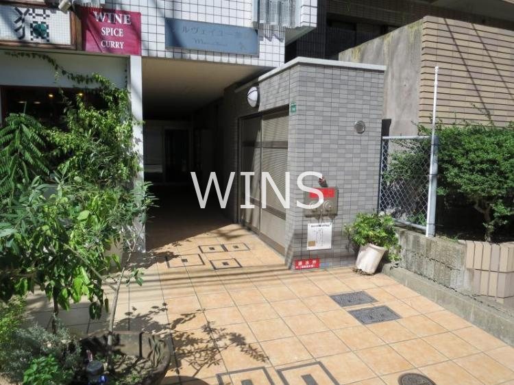 その他3