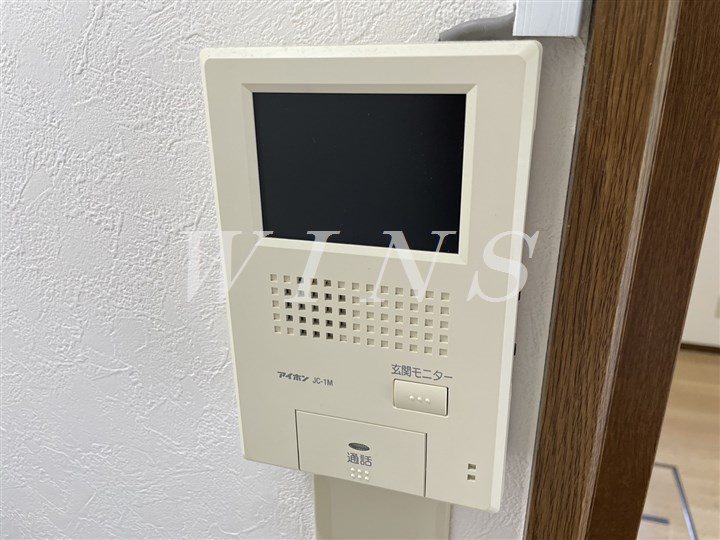 その他4