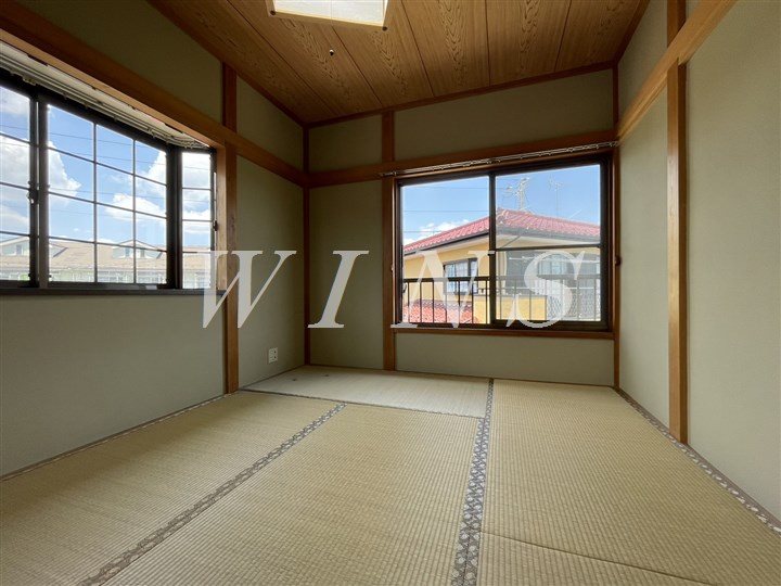 その他12