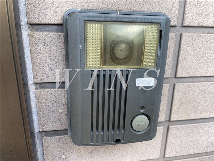 その他17