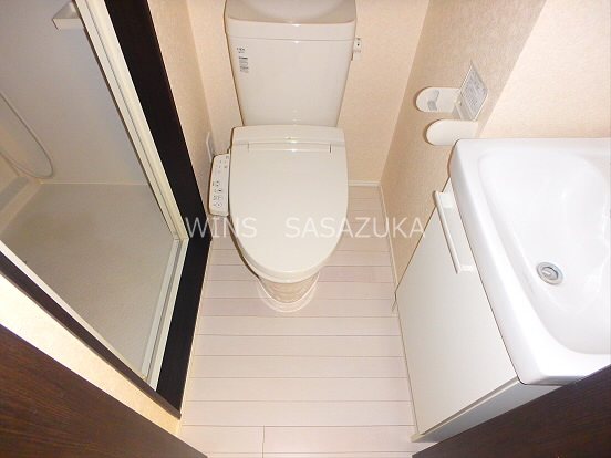ドルチェ南台 その他2
