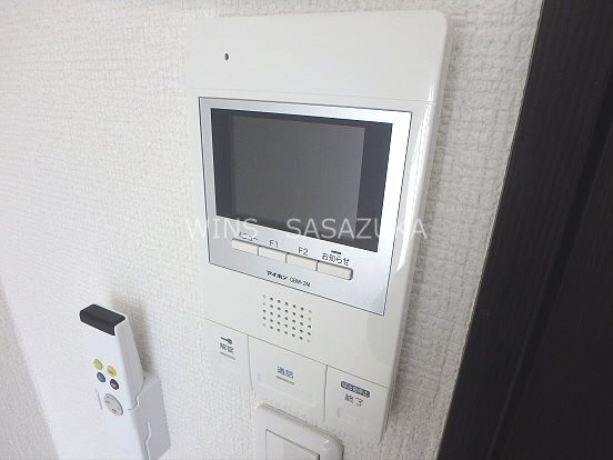 ドルチェ南台 その他11