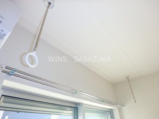 ドルチェ南台 その他12
