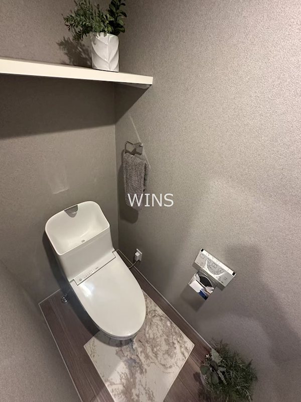 その他2