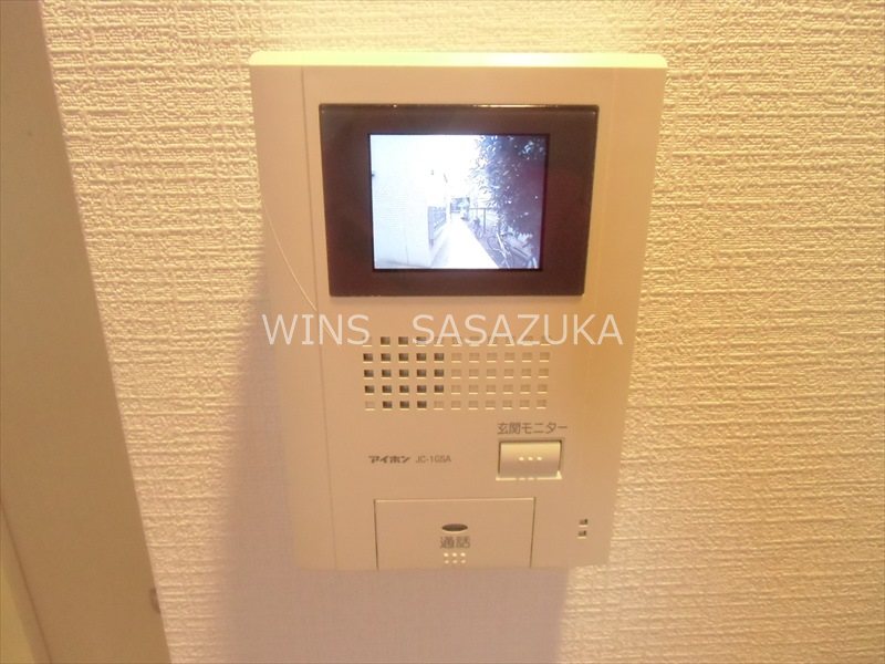 バーミープレイス上北沢Ⅱ その他2