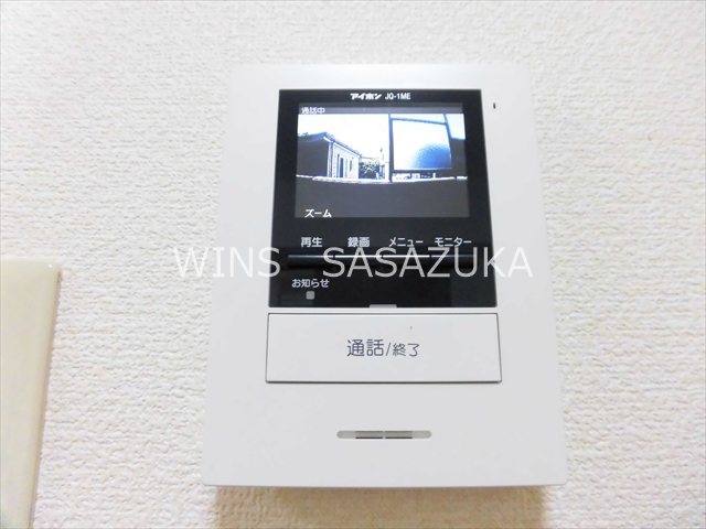 グランメール上北沢  その他5