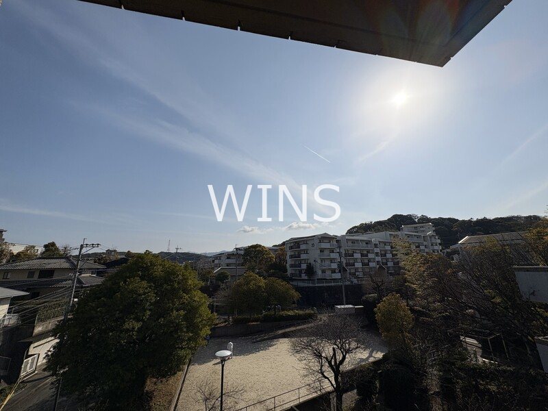 その他3