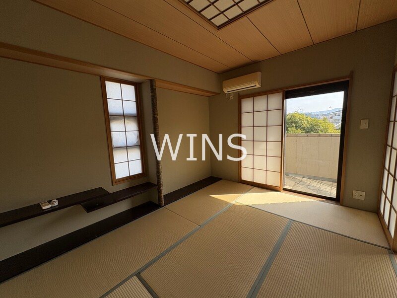 その他6