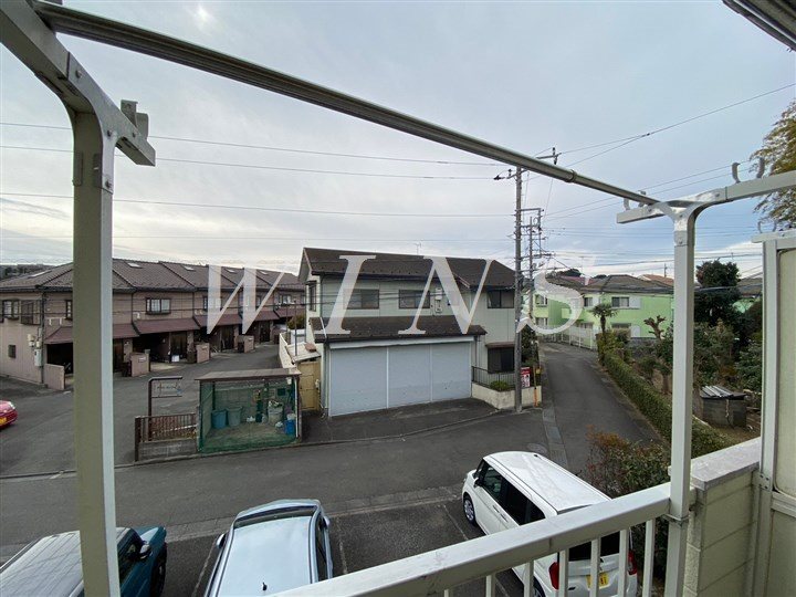 その他8