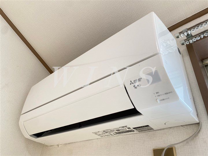 その他11