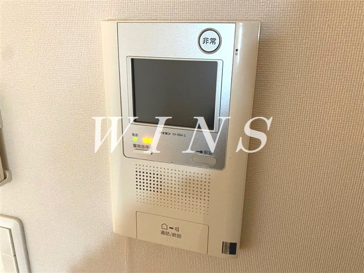 その他5