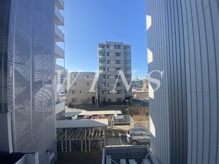 その他6