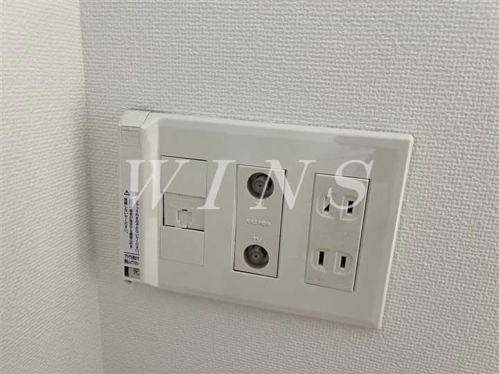 その他7