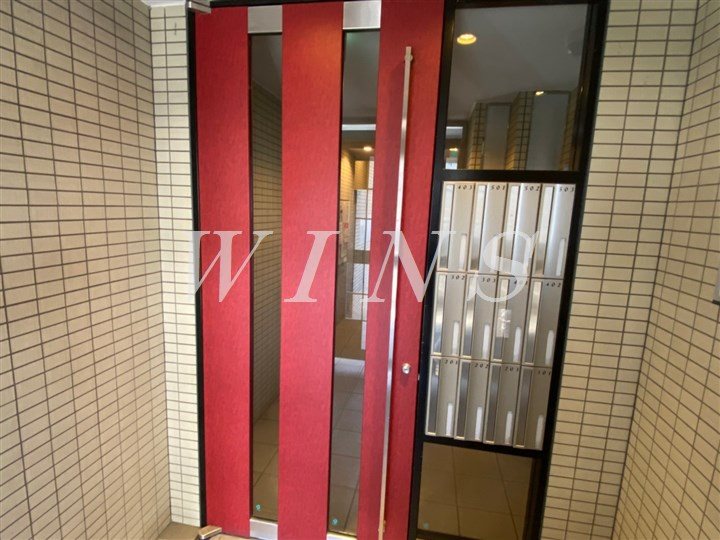 その他11