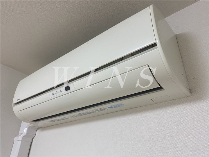 その他14