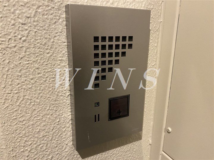 その他15