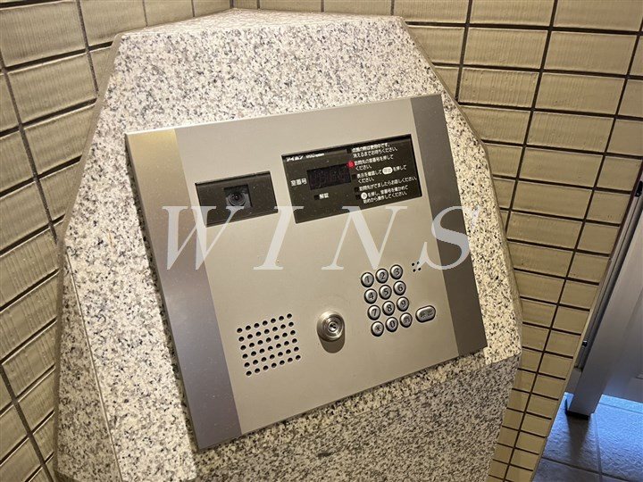 その他12