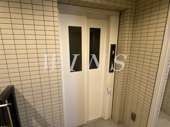その他15