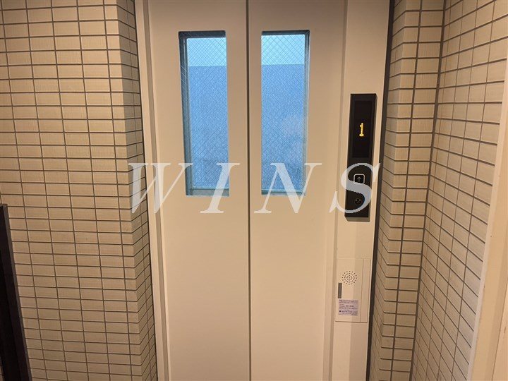 その他21