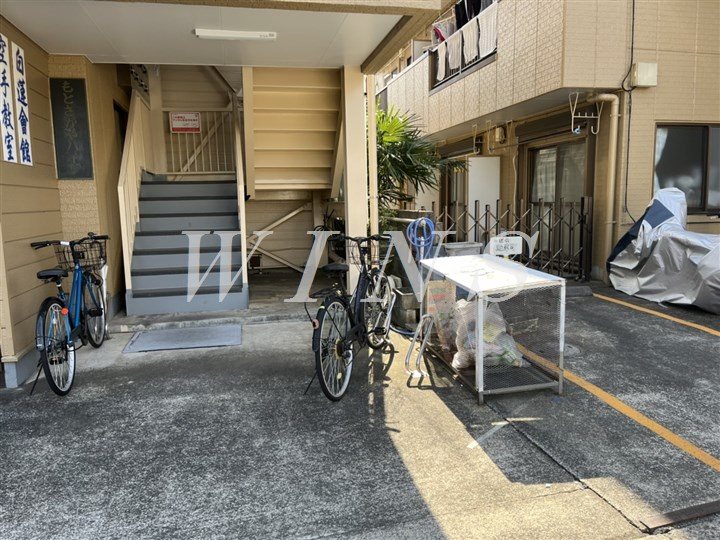 その他8