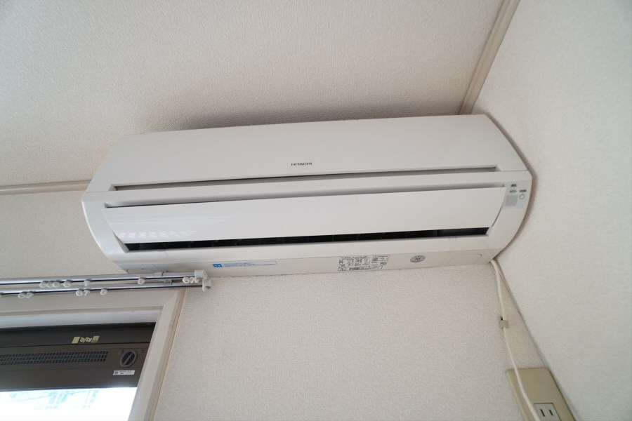その他3