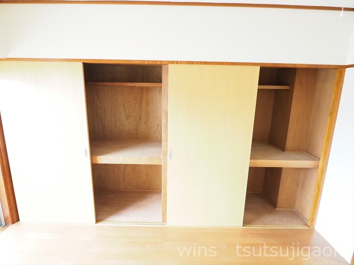 森屋マンション その他1