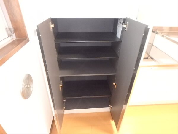 森屋マンション その他7