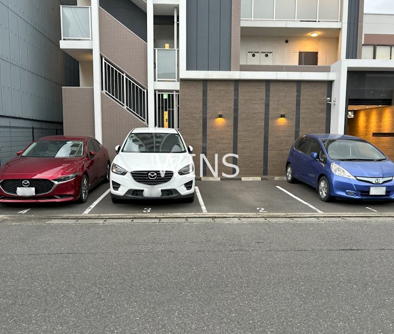 その他8