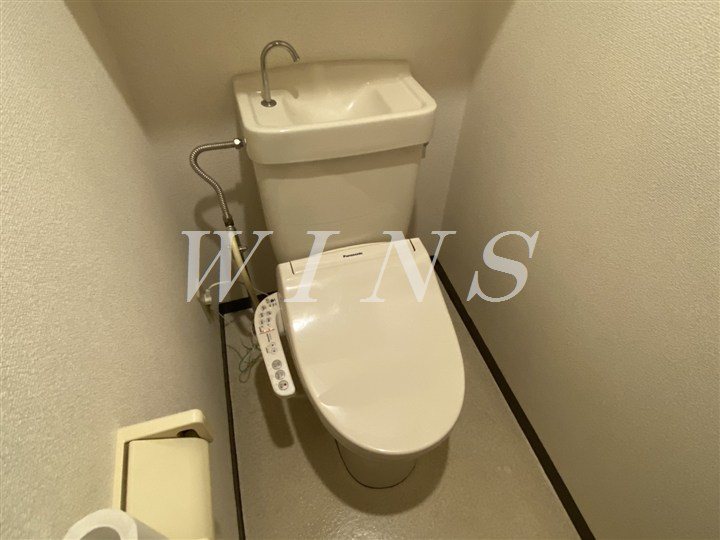 その他2