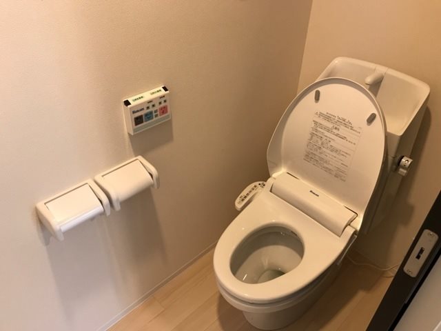 その他2