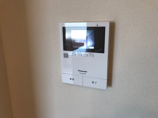 その他4