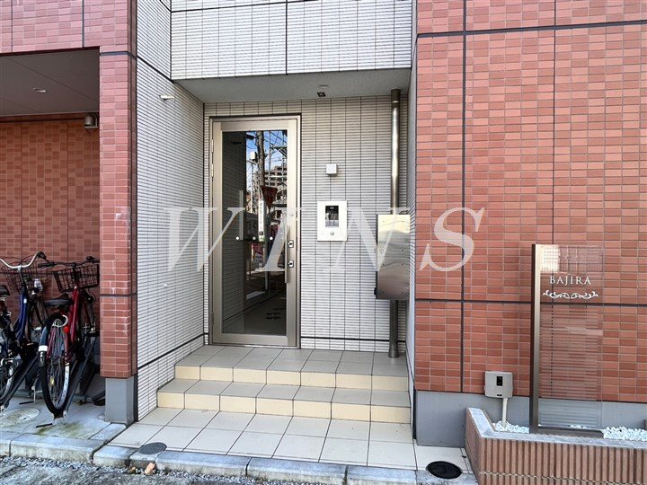 その他7