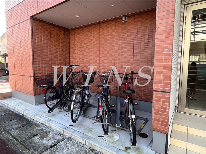 その他8