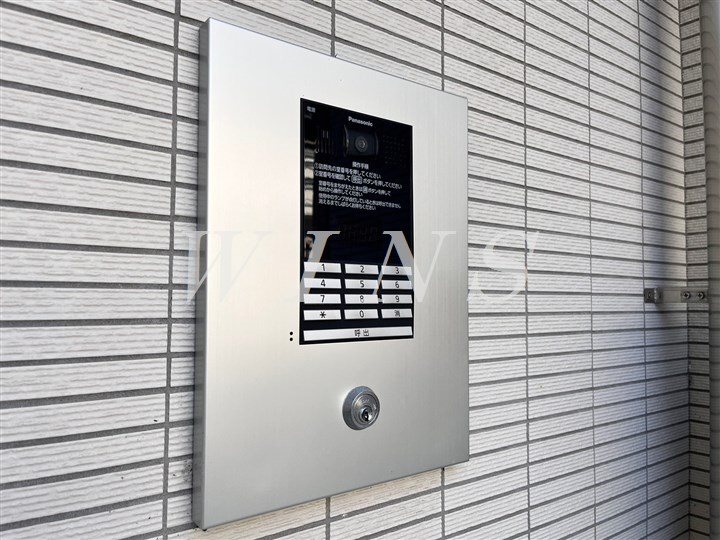 その他10