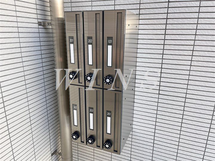 その他11