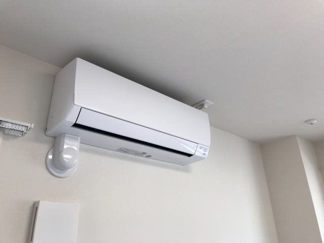 その他12