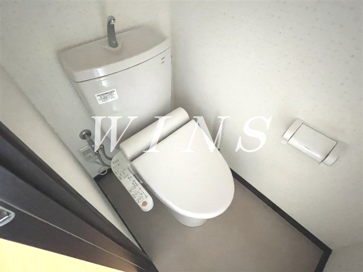 その他2