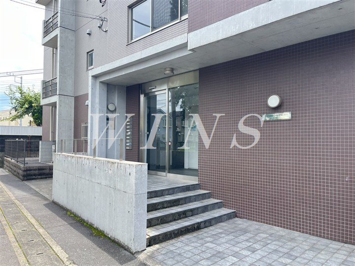 その他7